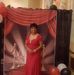 Earline Stanley - Facebook