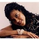 Earline Stanley - @earlinestanley - Instagram
