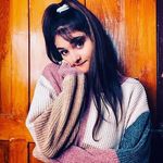 Earline stanley - @earline.stanle.y - Instagram