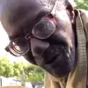 Stanley Earl - @stanley.earl4 - TikTok