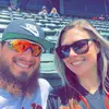 Earl Stanton - @earlstanton9 - TikTok