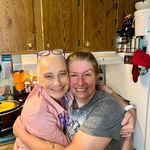 Earlene E Stanton - @aunt_ene63 - Instagram