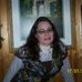 Earlene Stanton - Facebook