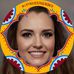 Earlene Stanton - Facebook