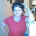 Earline Stanton - Facebook