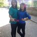 Earline Stanton - Facebook