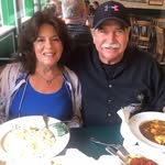 Earline Smith Starnes - @earlinestarnes - Instagram