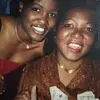 Earline Starks-Ruiz - @earlinestarks - TikTok
