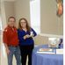 Earline Starnes - Facebook