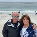 Earline Starnes - @donsmithsgospelfavorites - Instagram