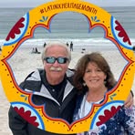 Earline Starnes - Facebook