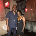 Earlene Steele - @earlene.steele - Instagram