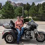 Earlene Steele-Pridemore - @steelepridemore - Instagram