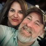 Earline Steele - Facebook