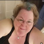 Earline Steele - Facebook