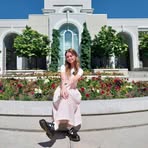 Emaline Steele - Facebook