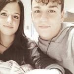 Earline - @earlineloewensteininstapasspor - Instagram