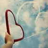 Earline Schieferstein - @zgvwzsrvywm - TikTok