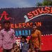 Evaline Stein Nainggolan - Facebook