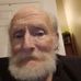 Steven Earle - Facebook