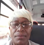 Earline Stephens - Facebook