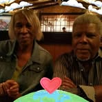 Earline Stephens - Facebook