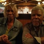 Earline Stephens - Facebook