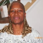 Earline Stephens - @earlinestephens - Instagram