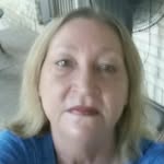 Earline Stephens Hearn - @earlinestephenshearn - Instagram