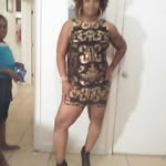 Candy Love - @earlinestevens5 - Instagram