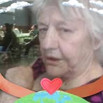 Earline Stevens - Facebook