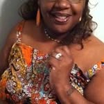 earline stevens - @earlines.27 - Instagram