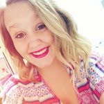 earline stevens - @linestevens178d - Instagram