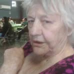 Earline Stevens - Facebook