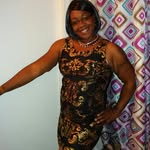 earline Stevens - @earlinestevens - Instagram