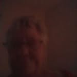 Earline Stevens - @earline.stevens.161 - Instagram