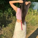 Earline Stevens - @earlinestevens97 - Instagram