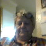 Earline Stevens - Facebook