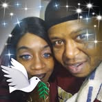 Earline Stevens - Facebook