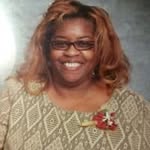Earline Stevenson - @earlinestevenson - Instagram