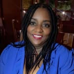 Earlene Stevenson - @earlenestevenson9 - Instagram
