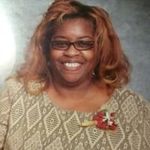 Earline Stevenson - @earlinestevenson - Instagram