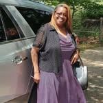 Earline Stevenson - @earlinestevenson31 - Instagram