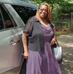 Earline Stevenson - Facebook