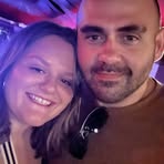 Earlene Stone - Facebook