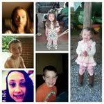 @earline_stone - Instagram