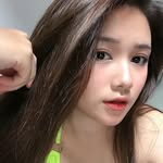 Stone Earline - @stone.earline3997 - Instagram
