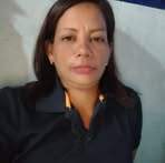 Arlene Sullivan - Facebook