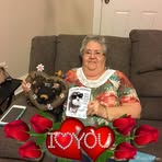Betty Earline Sullivan-Peavler - Facebook