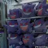 Earl Sullivan - @earl.sullivan1 - TikTok
